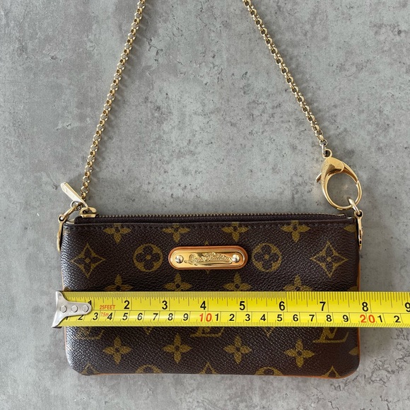 ✨ SOLD✨ - Picture 14 of 14